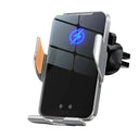 Car Wireless Charger Mount for Drivers