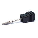 Carbide Nail Bit Set: High-Quality Tools for Nail Care