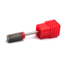 Carbide Nail Bit Set: High-Quality Tools for Nail Care