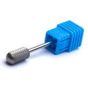 Carbide Nail Bit Set: High-Quality Tools for Nail Care