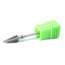 Carbide Nail Bit Set: High-Quality Tools for Nail Care