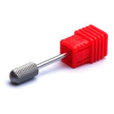 Carbide Nail Bit Set: High-Quality Tools for Nail Care