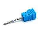 Carbide Nail Bit Set: High-Quality Tools for Nail Care