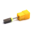 Carbide Nail Bit Set: High-Quality Tools for Nail Care