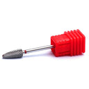 Carbide Nail Bit Set: High-Quality Tools for Nail Care