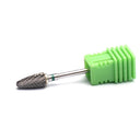 Carbide Nail Bit Set: High-Quality Tools for Nail Care