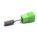 Carbide Nail Bit Set: High-Quality Tools for Nail Care