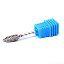 Carbide Nail Bit Set: High-Quality Tools for Nail Care