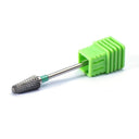 Carbide Nail Bit Set: High-Quality Tools for Nail Care