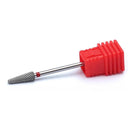 Carbide Nail Bit Set: High-Quality Tools for Nail Care