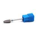 Carbide Nail Bit Set: High-Quality Tools for Nail Care