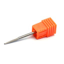 Carbide Nail Bit Set: High-Quality Tools for Nail Care