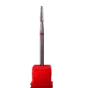 Carbide Nail Bit Set: Professional Manicure Pedicure Tools