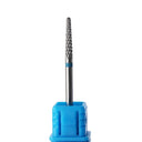 Carbide Nail Bit Set: Professional Manicure Pedicure Tools