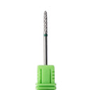 Carbide Nail Bit Set: Professional Manicure Pedicure Tools