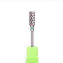 Carbide Nail Bit Set: Professional Manicure Pedicure Tools