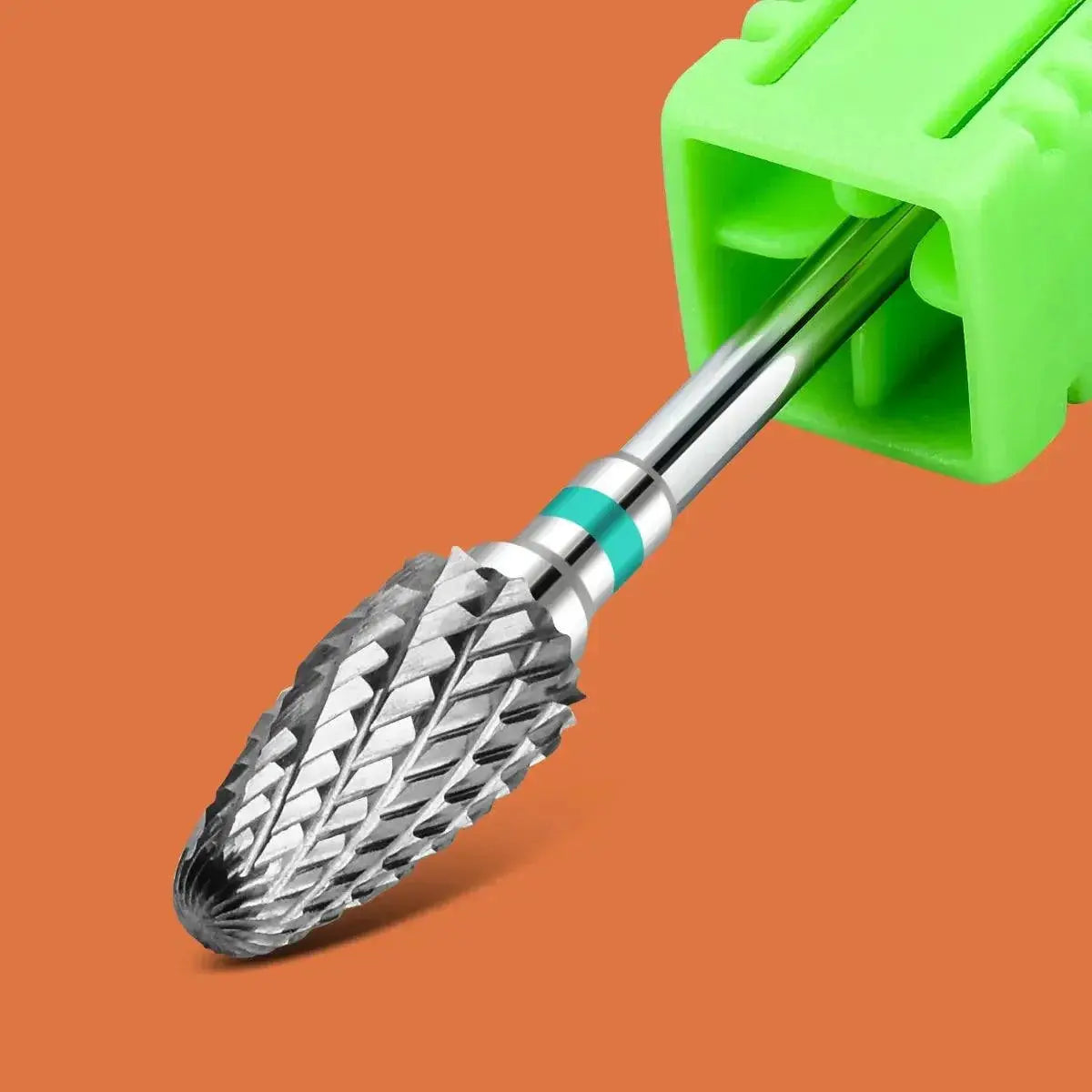 Durable Nail Drill Bits for Manicures — product view
