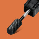 Carbide Tungsten Nail Drill Bit Set for Manicure Pedicure Set