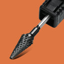 Carbide Tungsten Nail Drill Bit Set for Manicure Pedicure Set