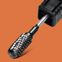 Carbide Tungsten Nail Drill Bit Set for Manicure Pedicure Set