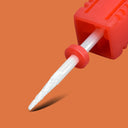 Carbide Tungsten Nail Drill Bit Set for Manicure Pedicure Set