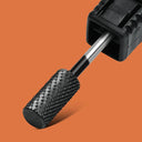 Carbide Tungsten Nail Drill Bit Set for Manicure Pedicure Set