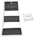 Carbide Tungsten Nail Drill Bit Set for Nail Care Essentials