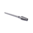 Carbide Tungsten Nail Drill Bits Set Upgrade Your Manicure