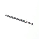 Carbide Tungsten Nail Drill Bits Set Upgrade Your Manicure