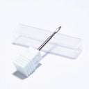 Carbide Tungsten Nail Drill Bits Set Upgrade Your Manicure
