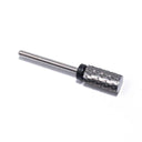 Carbide Tungsten Nail Drill Bits Set Upgrade Your Manicure