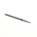 Carbide Tungsten Nail Drill Bits Set Upgrade Your Manicure
