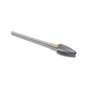 Carbide Tungsten Nail Drill Bits Set Upgrade Your Manicure