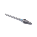 Carbide Tungsten Nail Drill Bits Set Upgrade Your Manicure