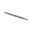 Carbide Tungsten Nail Drill Bits Set Upgrade Your Manicure