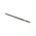 Carbide Tungsten Nail Drill Bits Set Upgrade Your Manicure