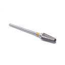 Carbide Tungsten Nail Drill Bits Set Upgrade Your Manicure