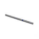 Carbide Tungsten Nail Drill Bits Set Upgrade Your Manicure