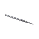 Carbide Tungsten Nail Drill Bits Set Upgrade Your Manicure