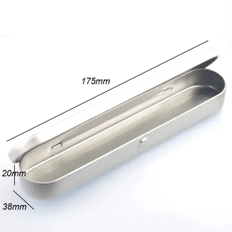Carbon Steel Carving Scalpel Kit With Blades And Handle DIY