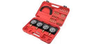 Precise Carb Sync Kit for Motorcycles