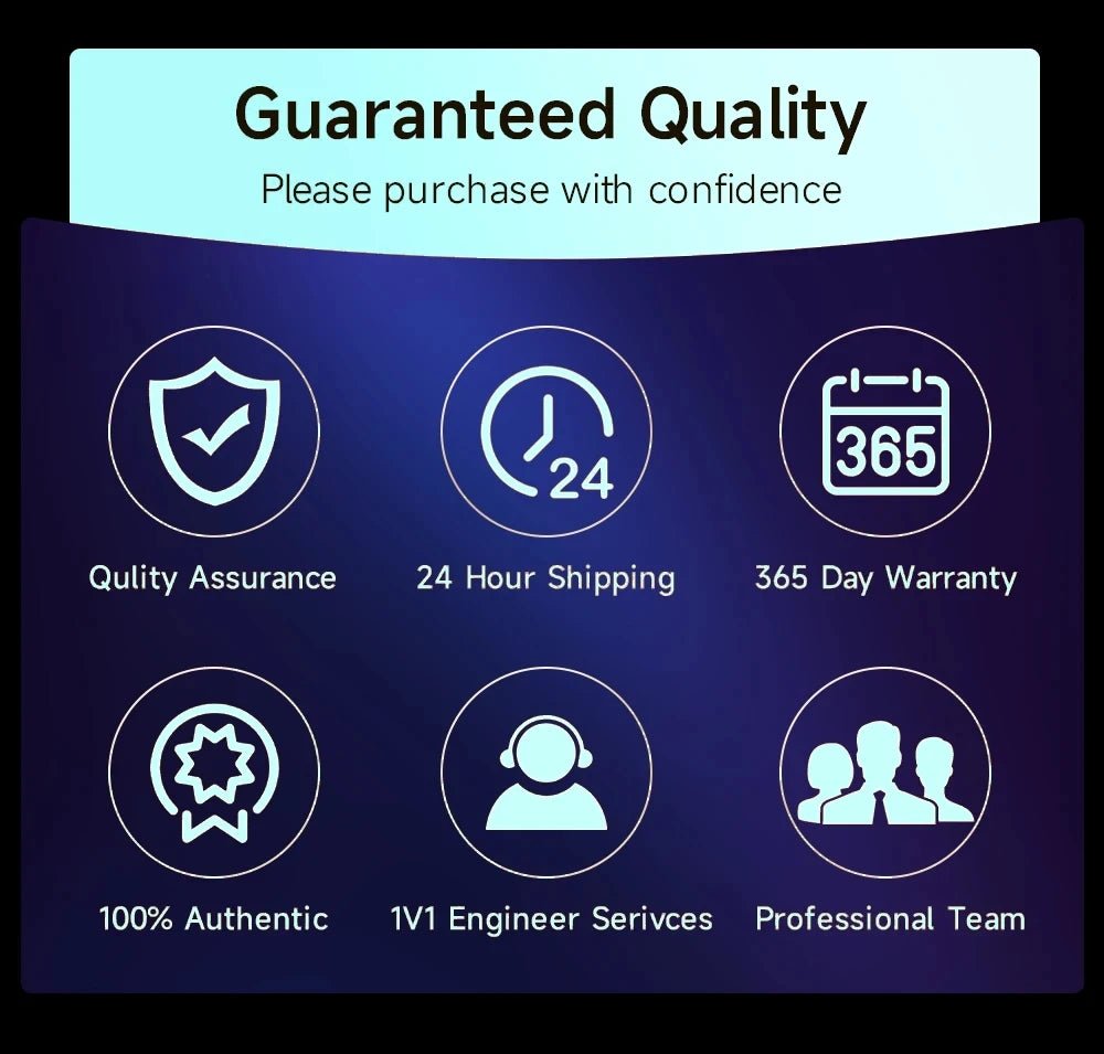 CarLink CarPlay AI BoxX 2025 - Wireless CarPlay Android Auto And Android TV Apps
