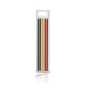 Carpenter Pencil Set for Precise Marks