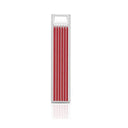 Carpenter Pencil Set for Precise Marks