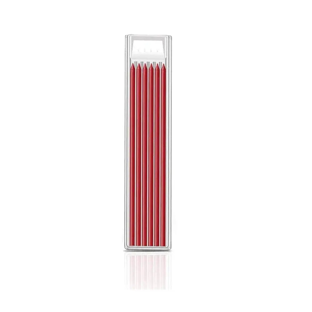 Carpenter Pencil Set for Precise Marks — product view 10