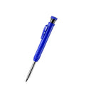 Carpenter Pencil Set for Precise Marks