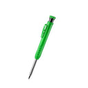 Carpenter Pencil Set for Precise Marks