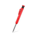 Carpenter Pencil Set for Precise Marks