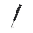 Carpenter Pencil Set for Precise Marks