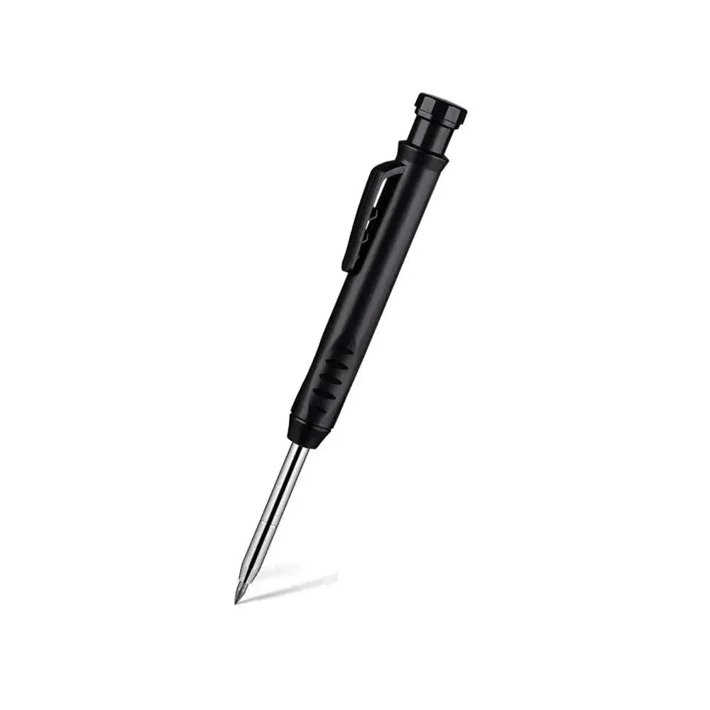 Carpenter Pencil Set for Precise Marks — product view 8